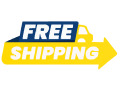 Free Shipping Label